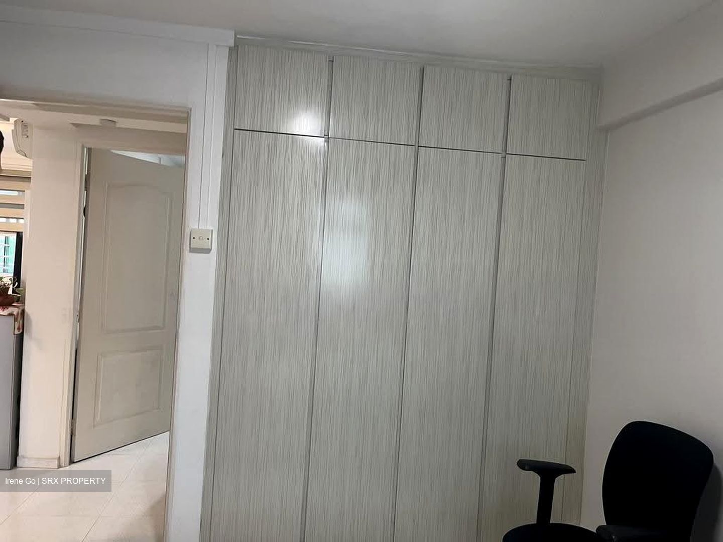 Blk 4 Marine Terrace (Marine Parade), HDB 3 Rooms #639484221